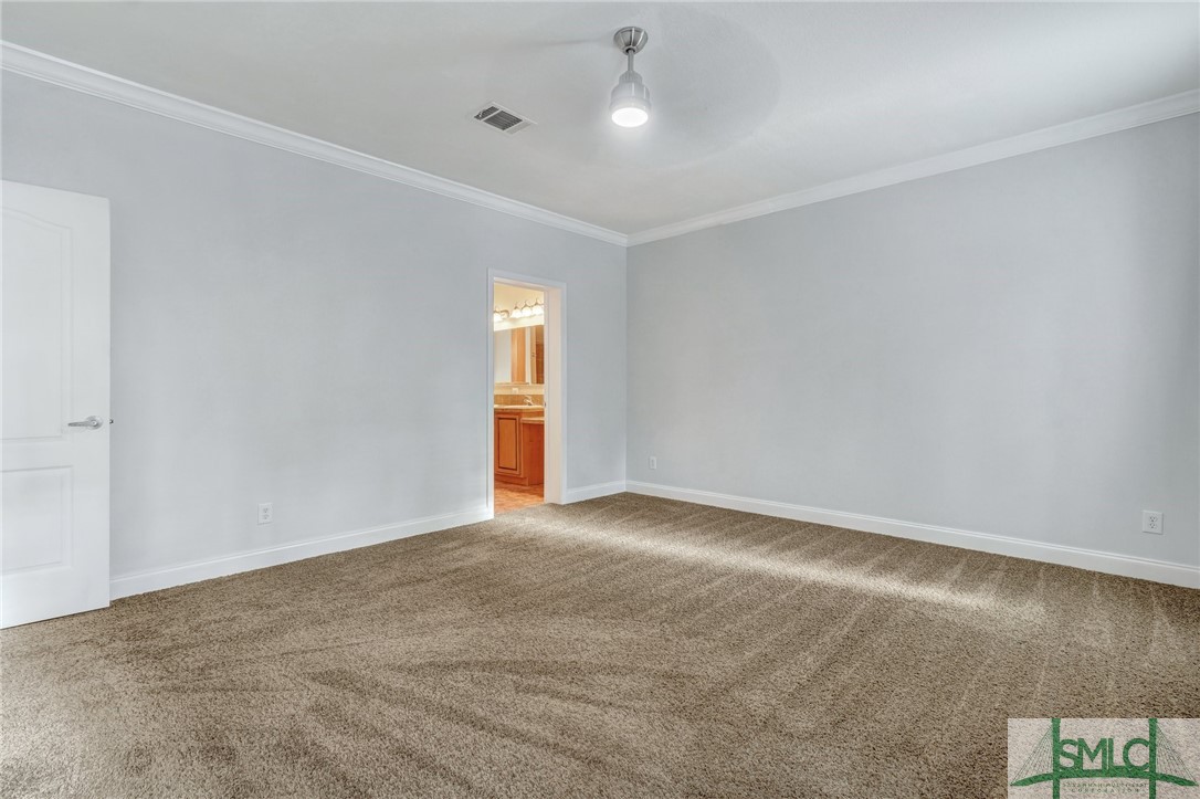 329 Shellie Helmey Road