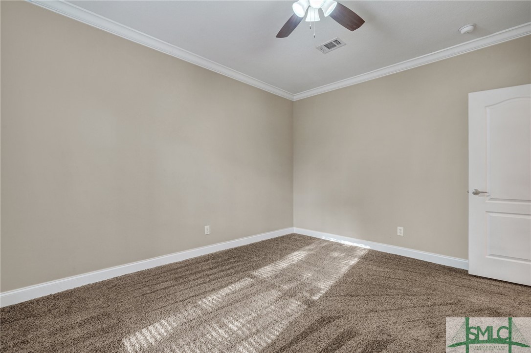 329 Shellie Helmey Road