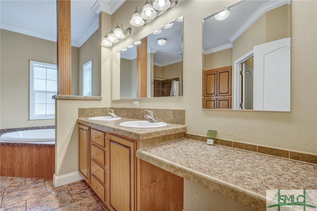 329 Shellie Helmey Road