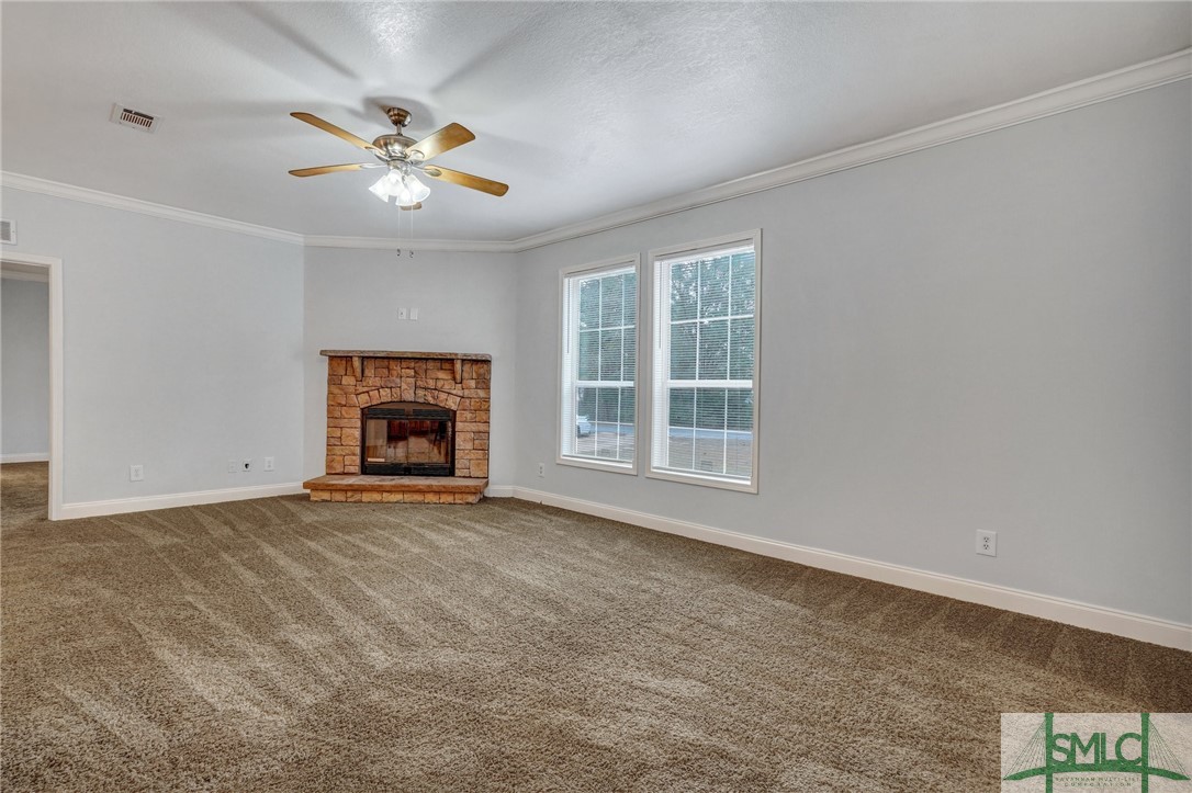 329 Shellie Helmey Road