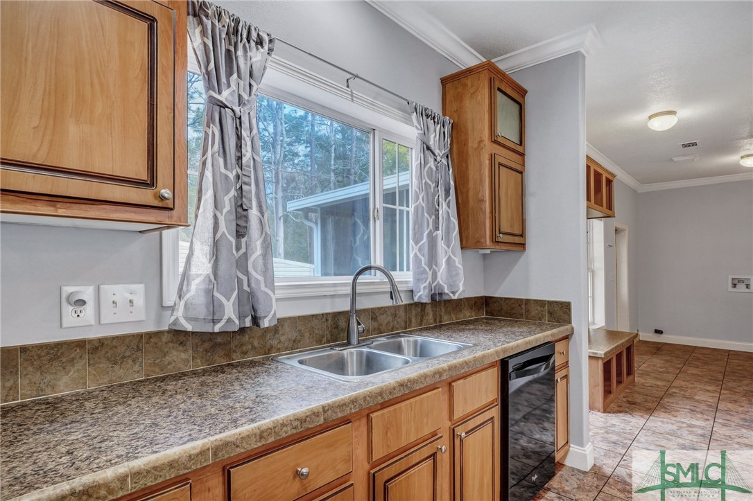 329 Shellie Helmey Road