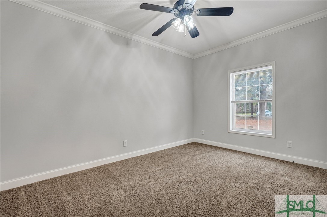 329 Shellie Helmey Road