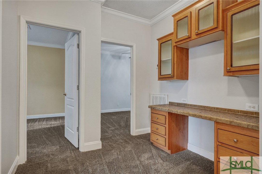 329 Shellie Helmey Road