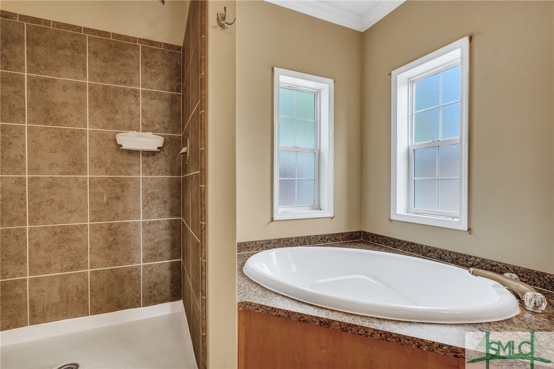 329 Shellie Helmey Road