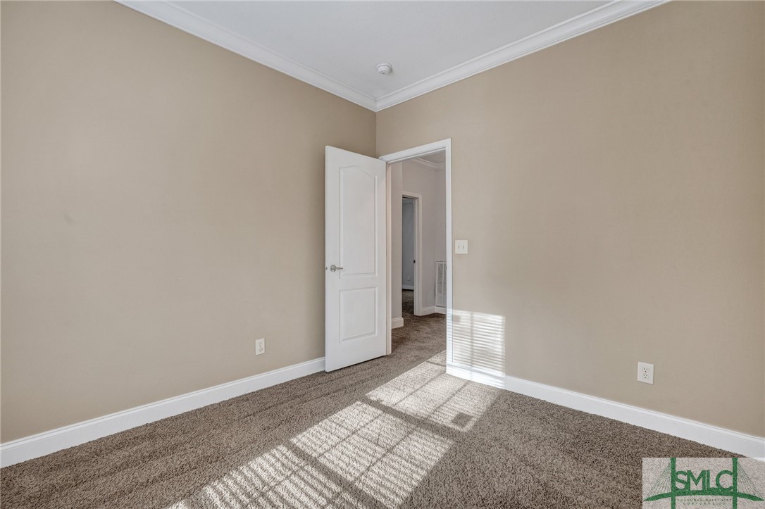 329 Shellie Helmey Road