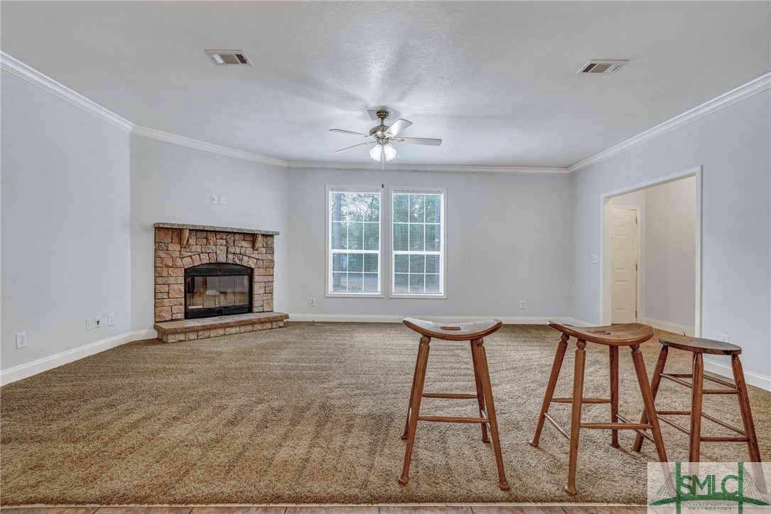 329 Shellie Helmey Road