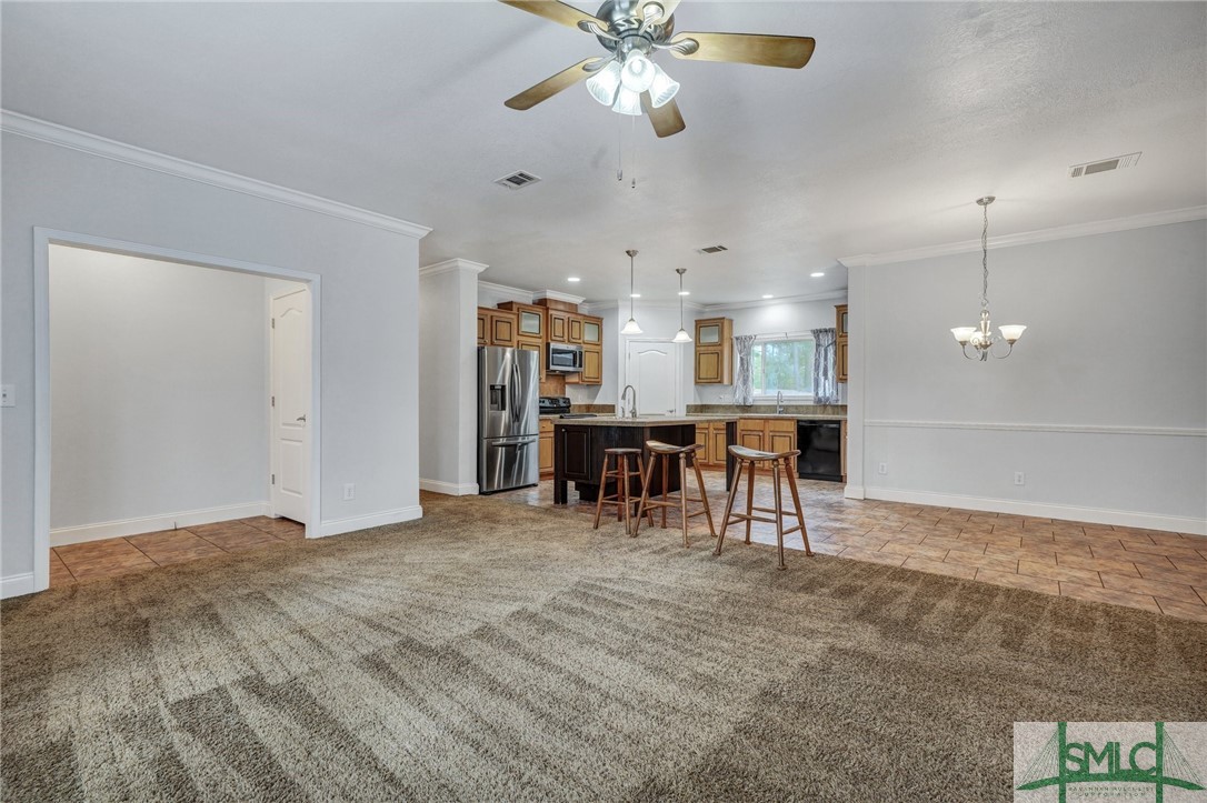 329 Shellie Helmey Road