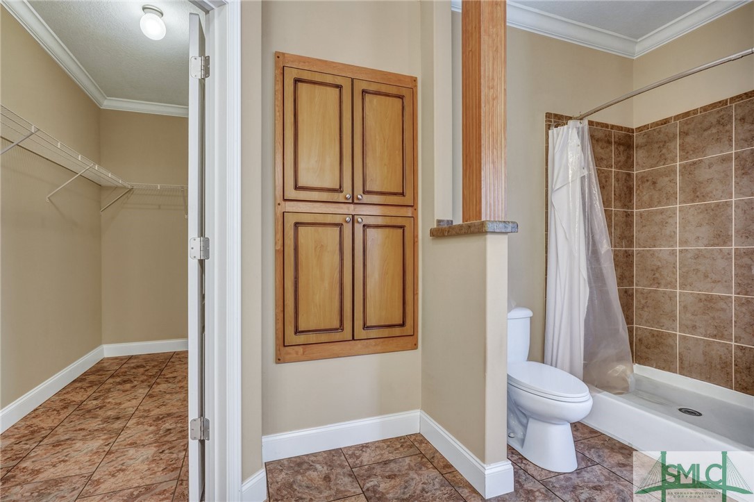 329 Shellie Helmey Road