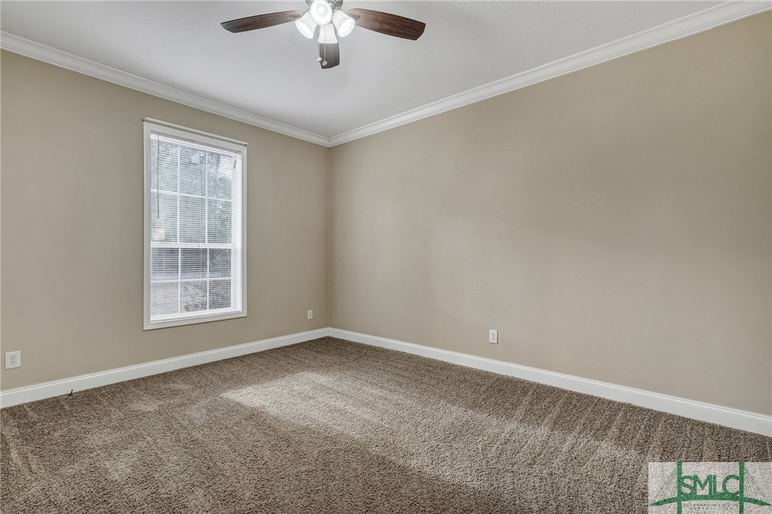 329 Shellie Helmey Road