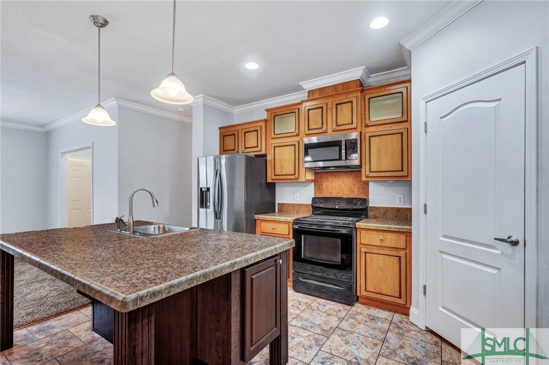 329 Shellie Helmey Road