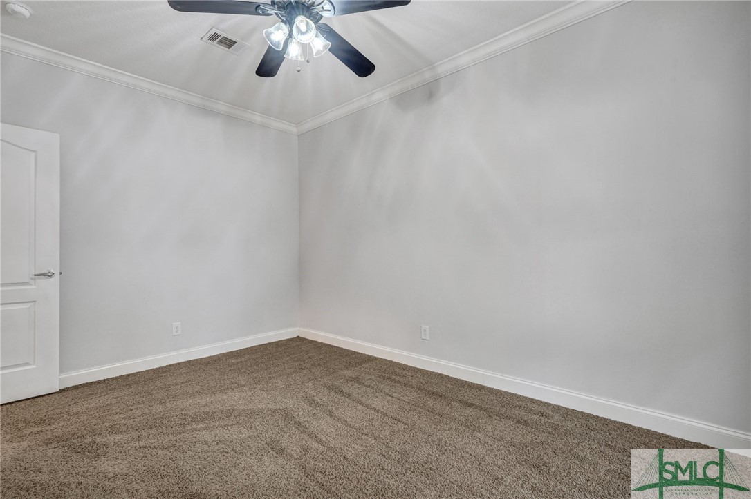 329 Shellie Helmey Road