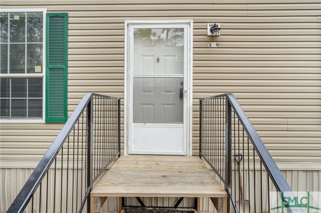 329 Shellie Helmey Road