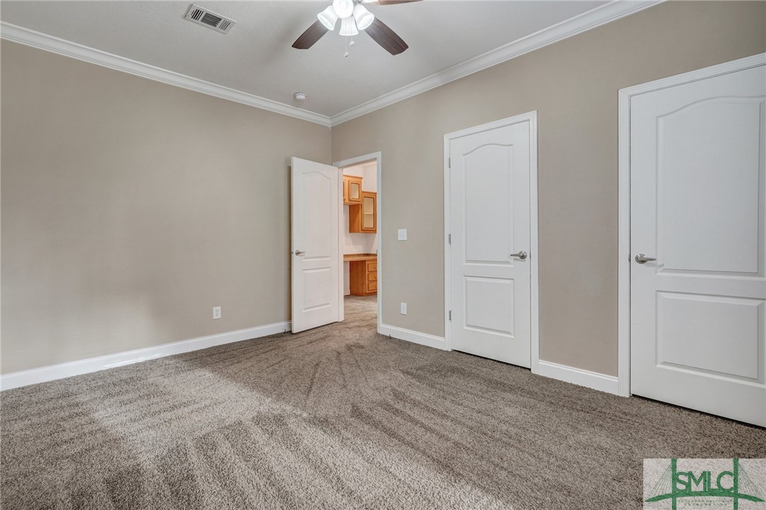 329 Shellie Helmey Road