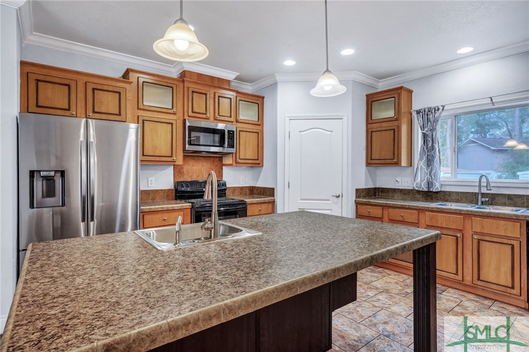 329 Shellie Helmey Road