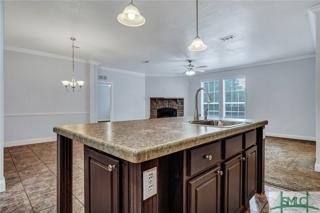 329 Shellie Helmey Road