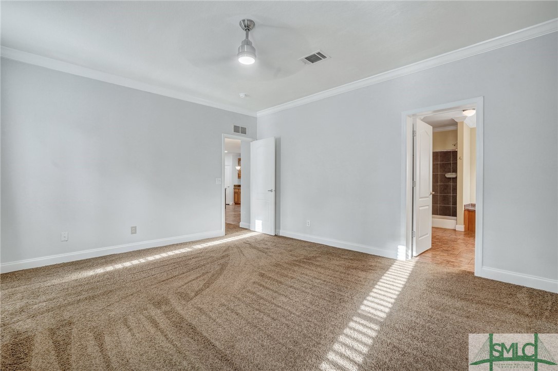 329 Shellie Helmey Road