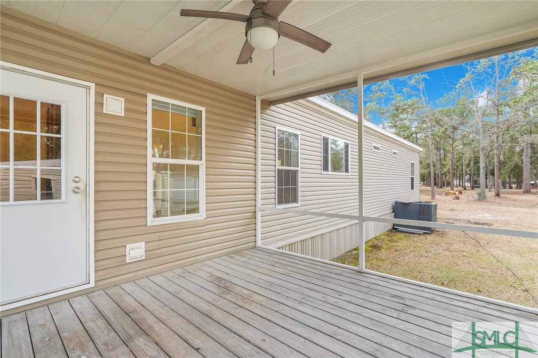 329 Shellie Helmey Road