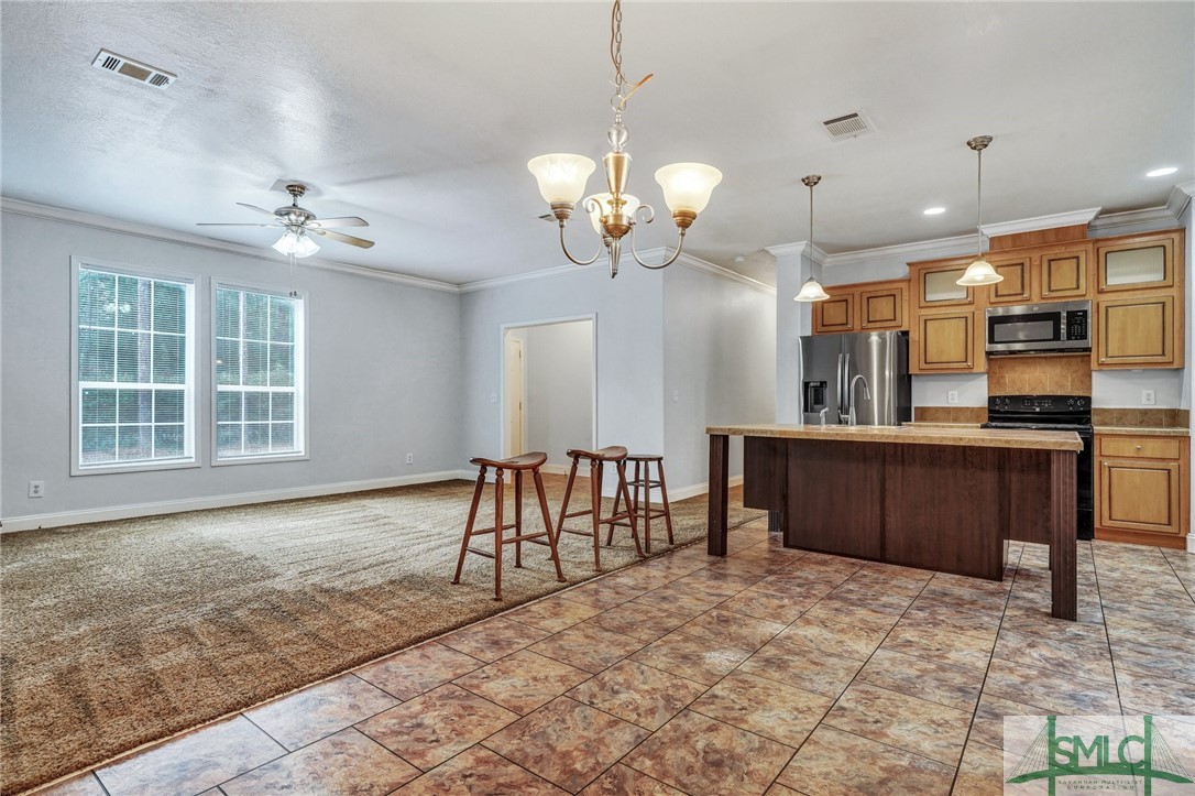 329 Shellie Helmey Road