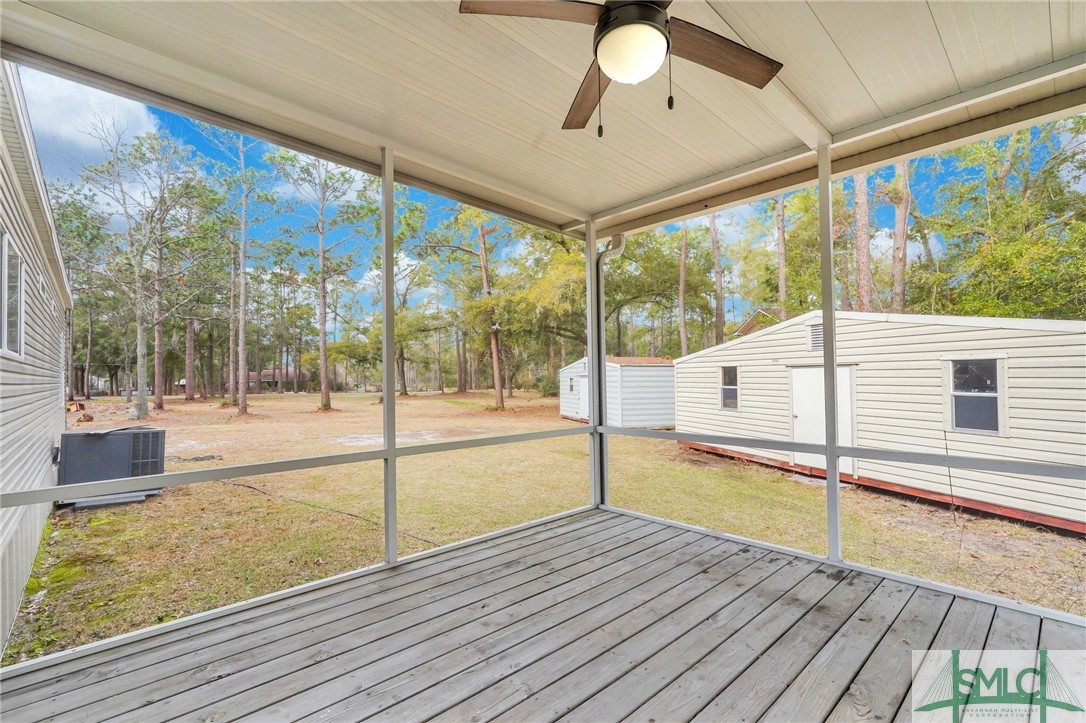 329 Shellie Helmey Road