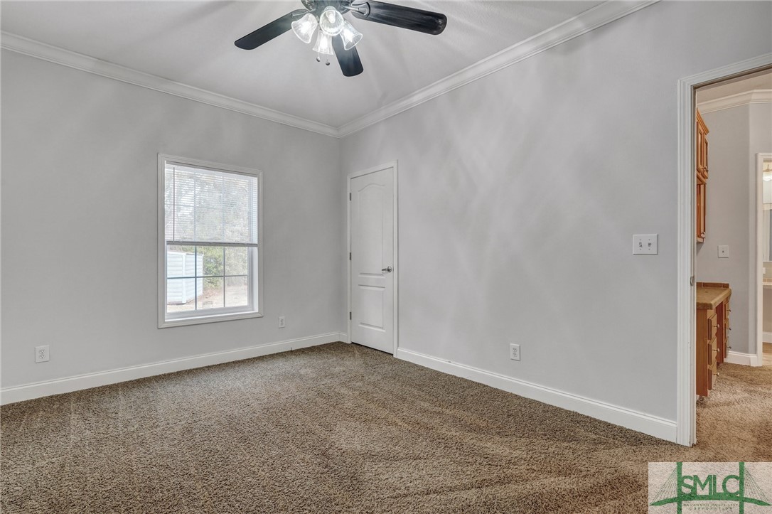 329 Shellie Helmey Road