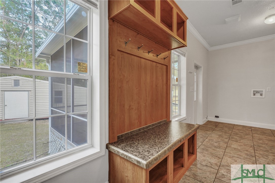 329 Shellie Helmey Road