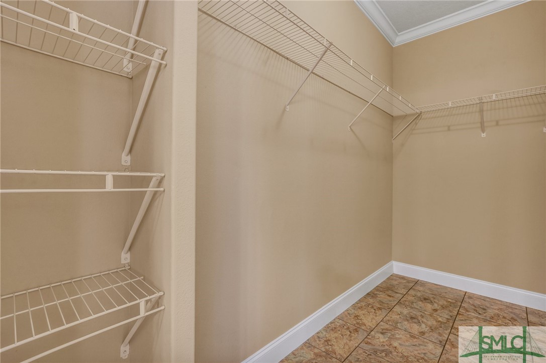 329 Shellie Helmey Road