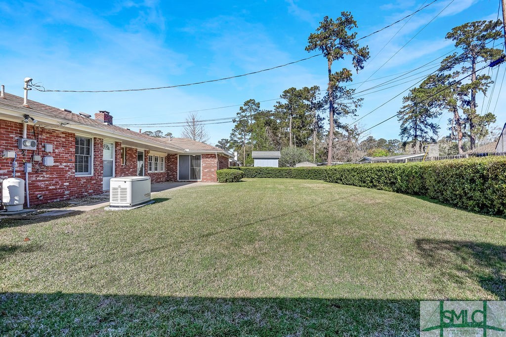 620 Windsor Road