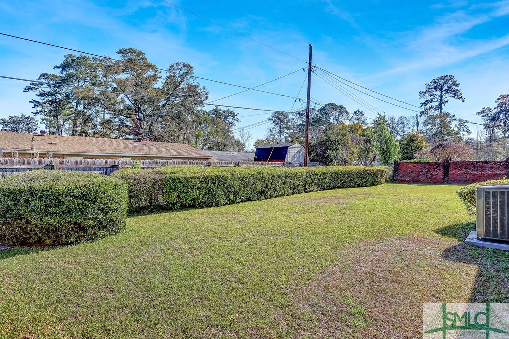 620 Windsor Road
