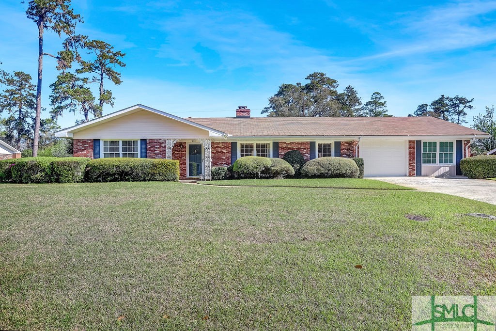 620 Windsor Road