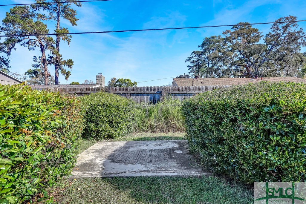 620 Windsor Road