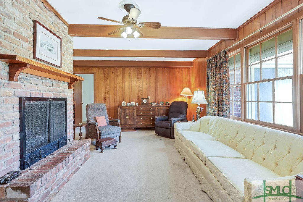 620 Windsor Road