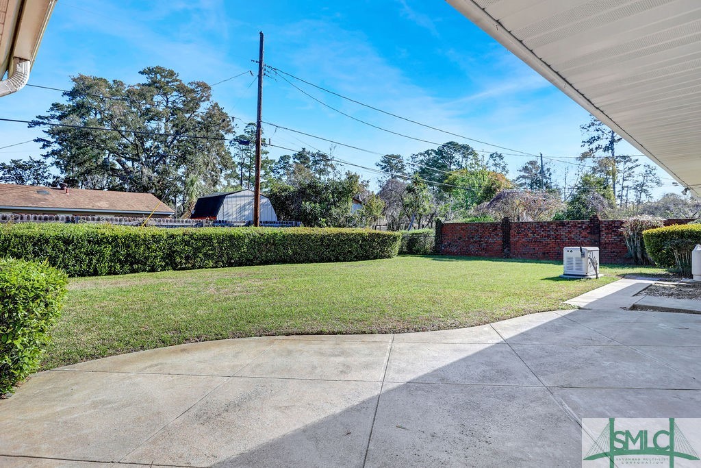 620 Windsor Road