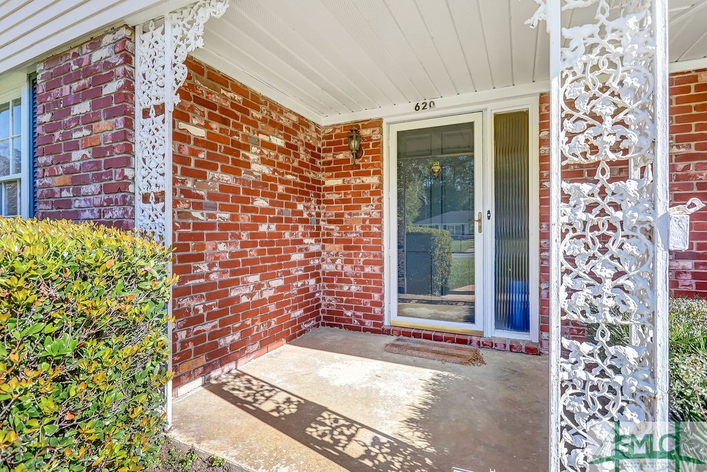 620 Windsor Road