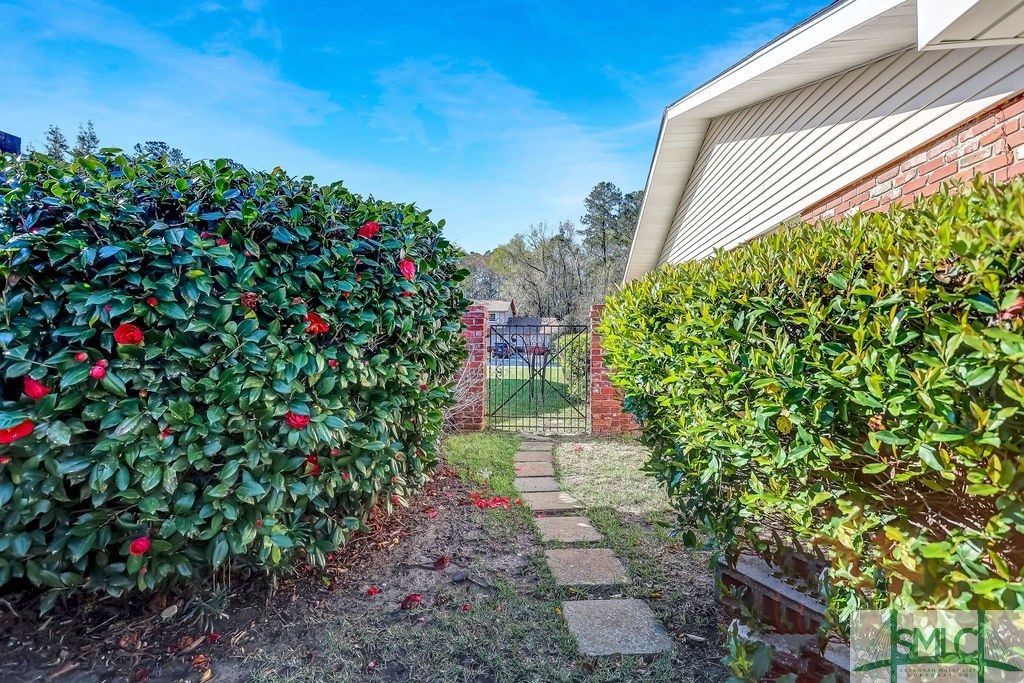 620 Windsor Road