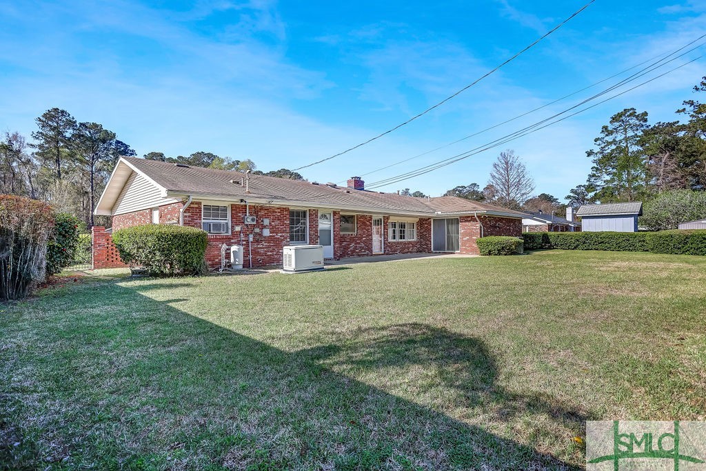 620 Windsor Road