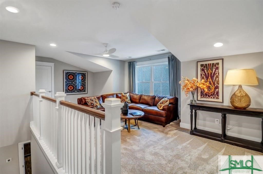 153 Mallory Place
