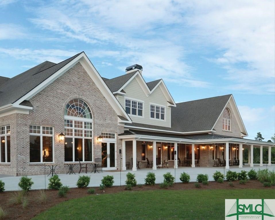 153 Mallory Place