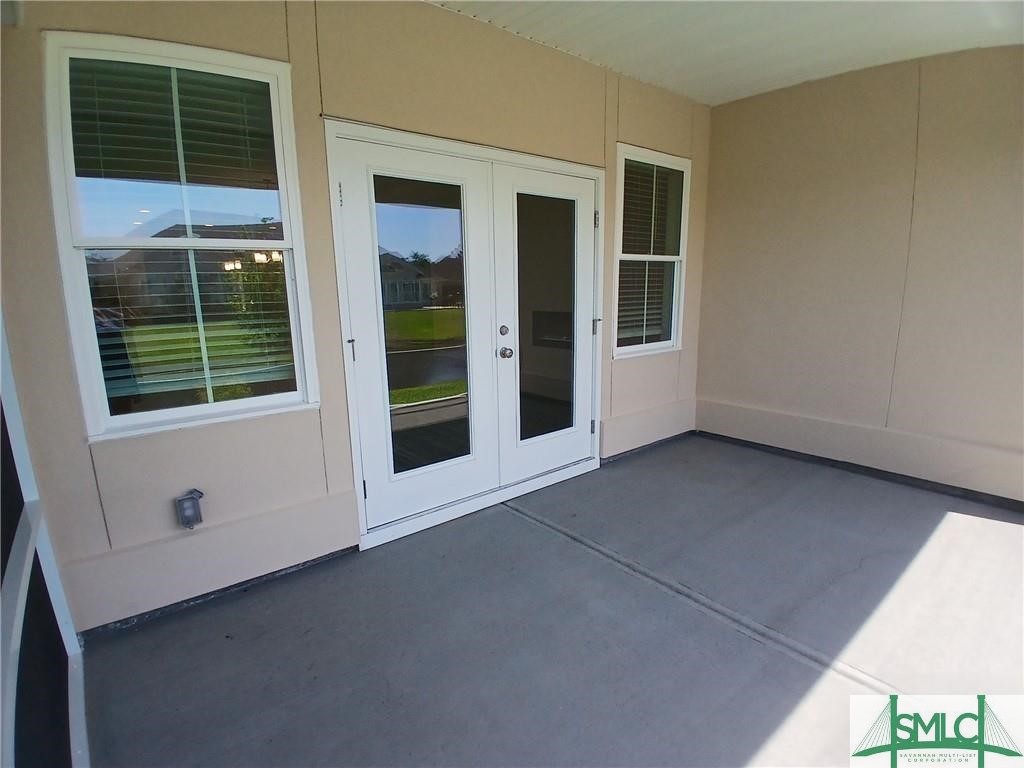 153 Mallory Place