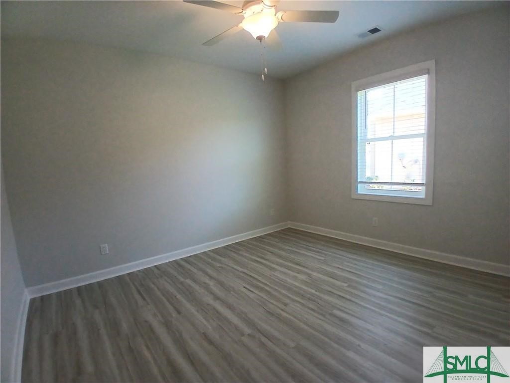 153 Mallory Place