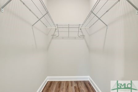 137 Smithfield Drive B