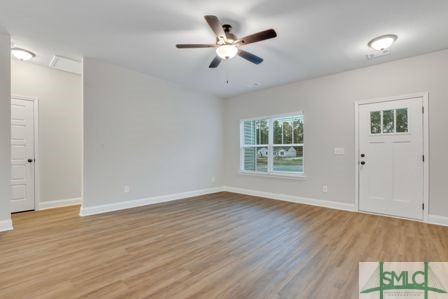137 Smithfield Drive B