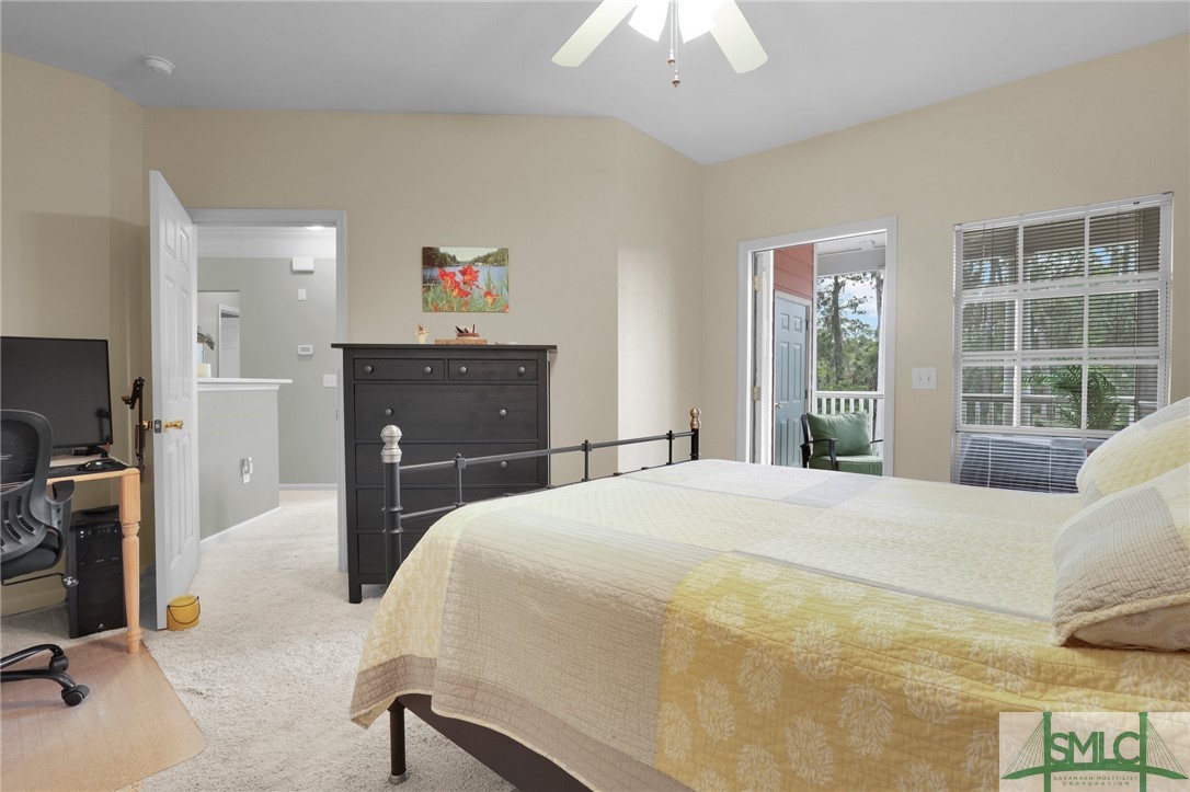 1728 Whitemarsh Way