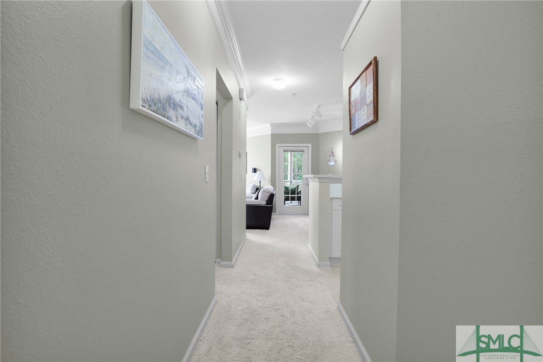 1728 Whitemarsh Way