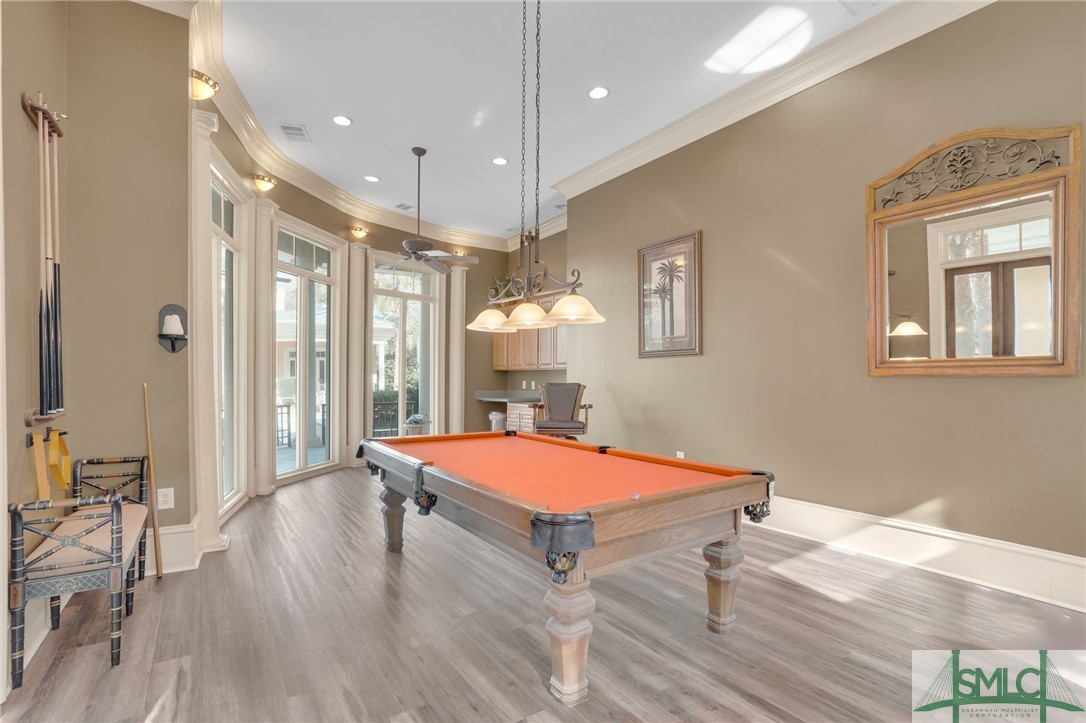 1728 Whitemarsh Way