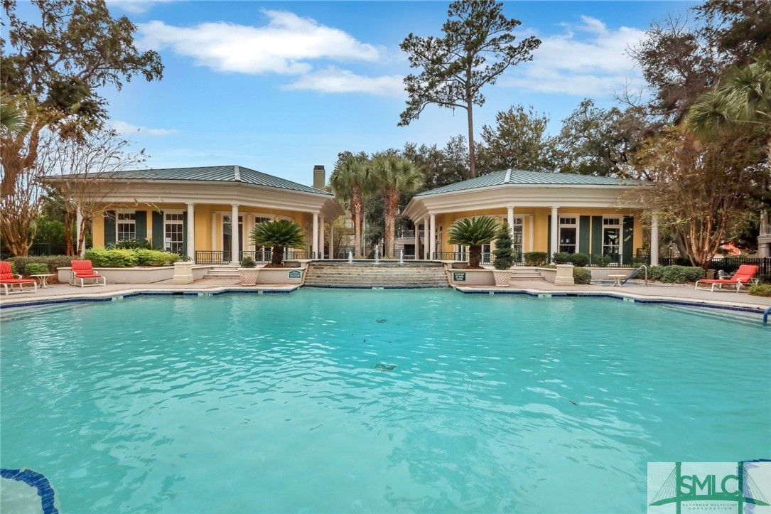 1728 Whitemarsh Way