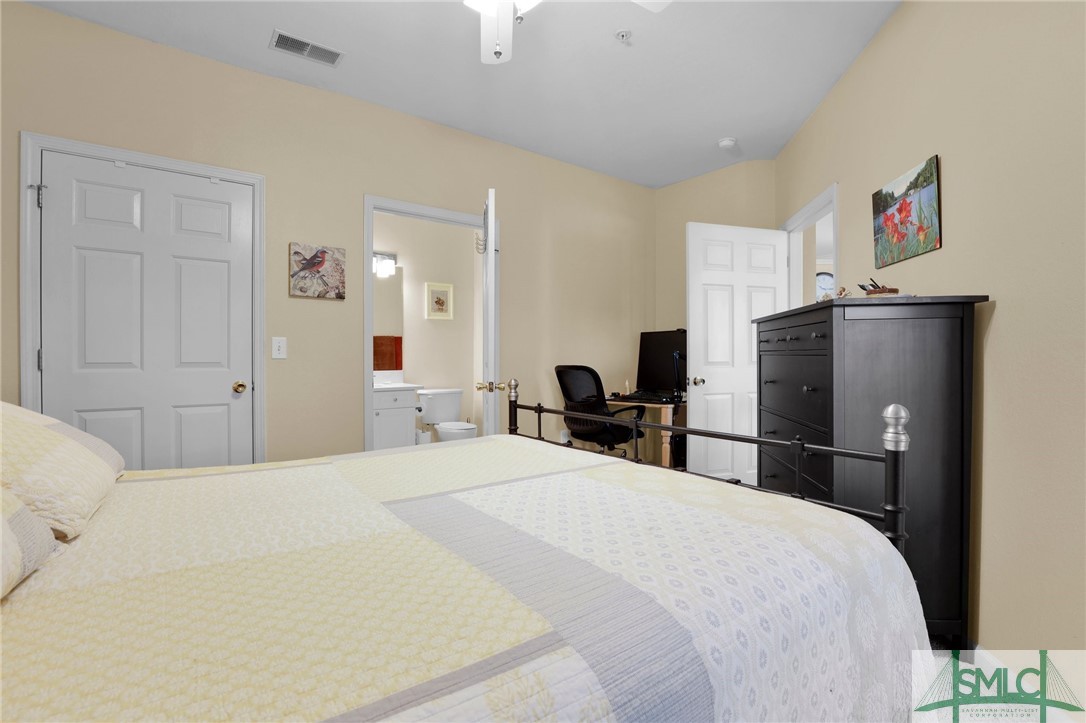 1728 Whitemarsh Way