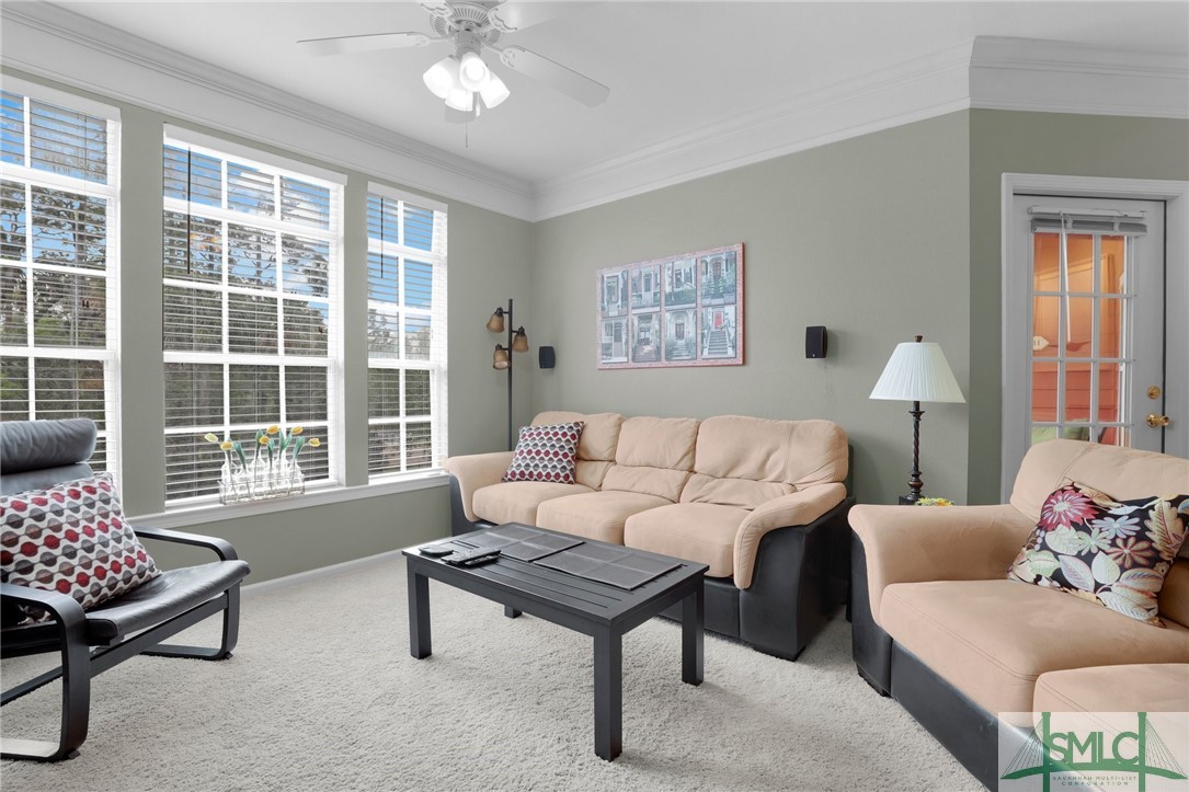 1728 Whitemarsh Way