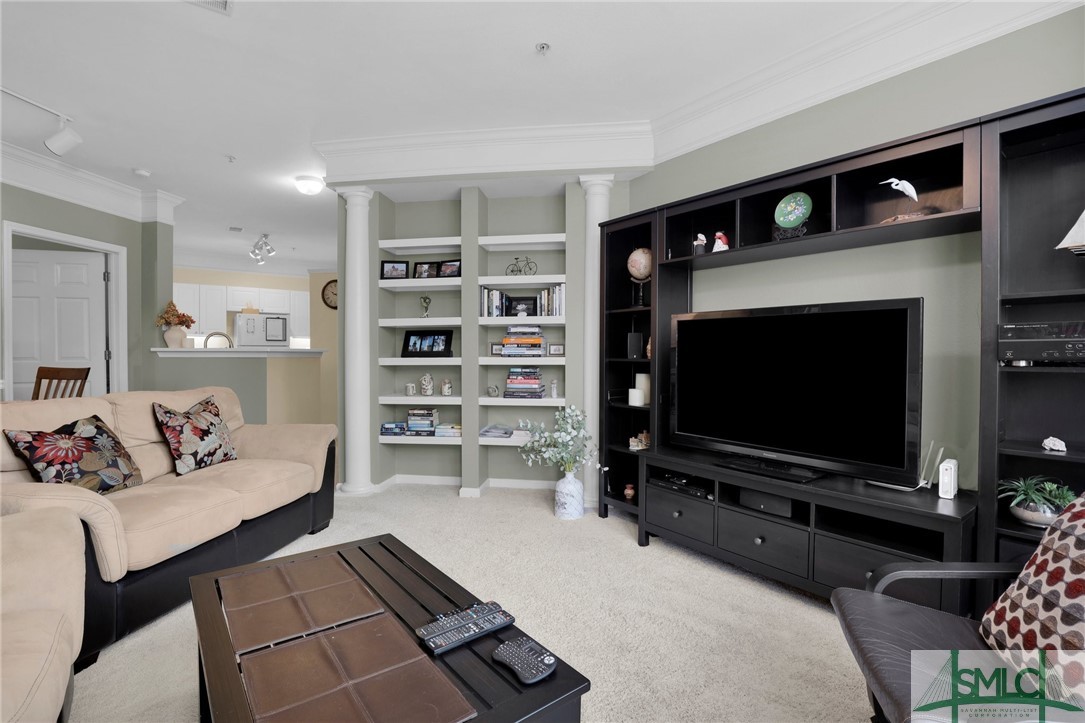 1728 Whitemarsh Way