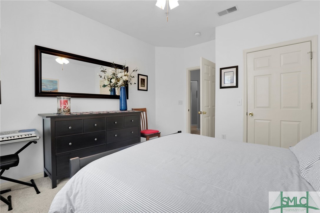 1728 Whitemarsh Way