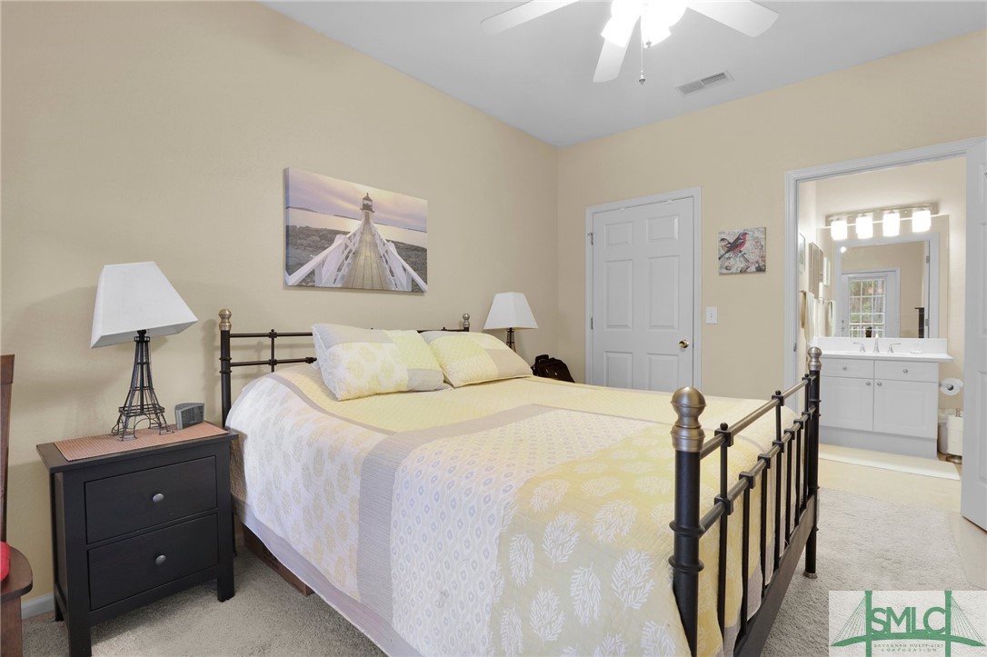 1728 Whitemarsh Way